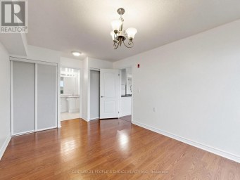 603 - 935 SHEPPARD AVENUE W Toronto (Clanton Park) Ontario photo 27