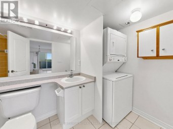 603 - 935 SHEPPARD AVENUE W Toronto (Clanton Park) Ontario photo 28