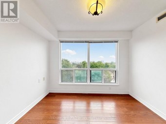 603 - 935 SHEPPARD AVENUE W Toronto (Clanton Park) Ontario photo 31
