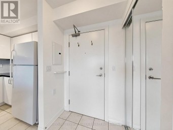 603 - 935 SHEPPARD AVENUE W Toronto (Clanton Park) Ontario photo 35