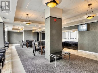 603 - 935 SHEPPARD AVENUE W Toronto (Clanton Park) Ontario photo 47