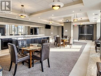 603 - 935 SHEPPARD AVENUE W Toronto (Clanton Park) Ontario photo 48