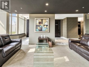 603 - 935 SHEPPARD AVENUE W Toronto (Clanton Park) Ontario photo 7