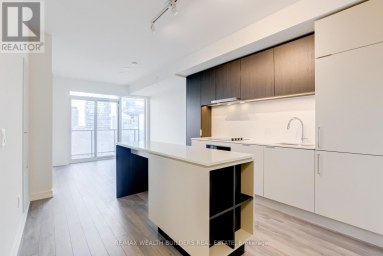 1208 - 89 CHURCH STREET Toronto (Church-Yonge Corridor) Ontario photo 1