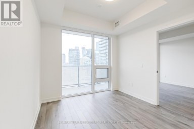1208 - 89 CHURCH STREET Toronto (Church-Yonge Corridor) Ontario photo 11