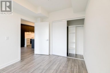 1208 - 89 CHURCH STREET Toronto (Church-Yonge Corridor) Ontario photo 12