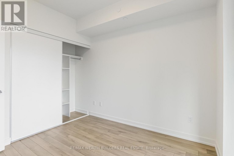 1208 - 89 CHURCH STREET, Toronto (Church-Yonge Corridor), Ontario, M5C0B7