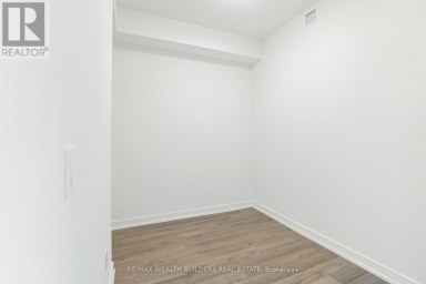 1208 - 89 CHURCH STREET Toronto (Church-Yonge Corridor) Ontario photo 14