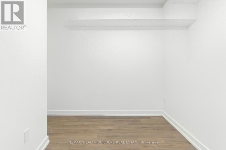 1208 - 89 CHURCH STREET, Toronto (Church-Yonge Corridor), Ontario, M5C0B7