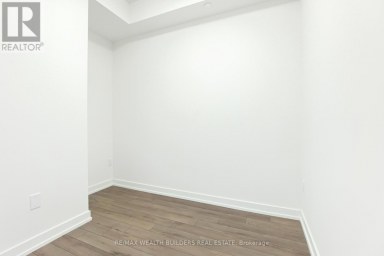 1208 - 89 CHURCH STREET Toronto (Church-Yonge Corridor) Ontario photo 16