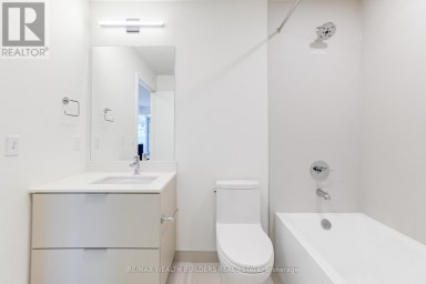 1208 - 89 CHURCH STREET Toronto (Church-Yonge Corridor) Ontario photo 19