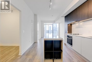 1208 - 89 CHURCH STREET Toronto (Church-Yonge Corridor) Ontario photo 2