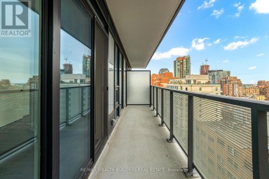 1208 - 89 CHURCH STREET Toronto (Church-Yonge Corridor) Ontario photo 22