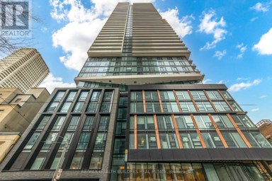 1208 - 89 CHURCH STREET Toronto (Church-Yonge Corridor) Ontario photo 28