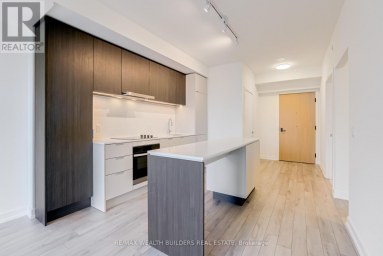 1208 - 89 CHURCH STREET Toronto (Church-Yonge Corridor) Ontario photo 3
