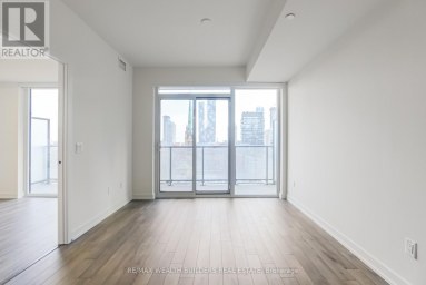1208 - 89 CHURCH STREET Toronto (Church-Yonge Corridor) Ontario photo 6