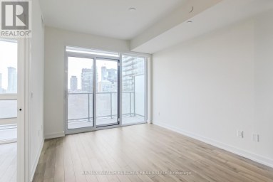 1208 - 89 CHURCH STREET Toronto (Church-Yonge Corridor) Ontario photo 7