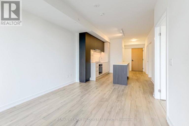 1208 - 89 CHURCH STREET, Toronto (Church-Yonge Corridor), Ontario, M5C0B7
