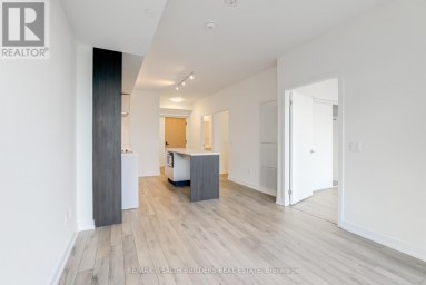 1208 - 89 CHURCH STREET Toronto (Church-Yonge Corridor) Ontario photo 9