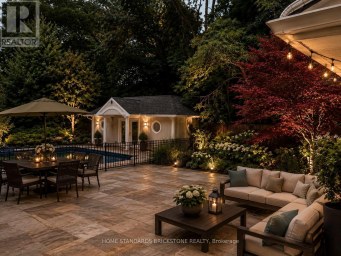 2 ZAHARIAS COURT Toronto (St. Andrew-Windfields) Ontario photo 10