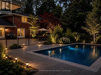 2 ZAHARIAS COURT Toronto (St. Andrew-Windfields) Ontario photo 11