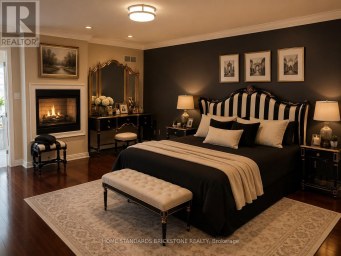 2 ZAHARIAS COURT Toronto (St. Andrew-Windfields) Ontario photo 6