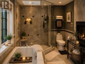 2 ZAHARIAS COURT Toronto (St. Andrew-Windfields) Ontario photo 7
