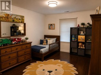 2 ZAHARIAS COURT Toronto (St. Andrew-Windfields) Ontario photo 8