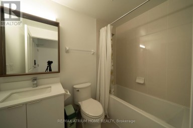 725 - 543 RICHMOND STREET W Toronto (Kensington-Chinatown) Ontario photo 5