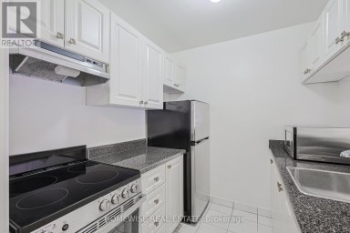 105 - 485 KINGSTON ROAD Toronto (The Beaches) Ontario photo 3