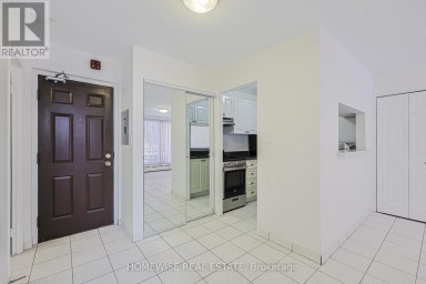 105 - 485 KINGSTON ROAD Toronto (The Beaches) Ontario photo 4