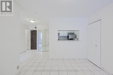 105 - 485 KINGSTON ROAD Toronto (The Beaches) Ontario photo 6