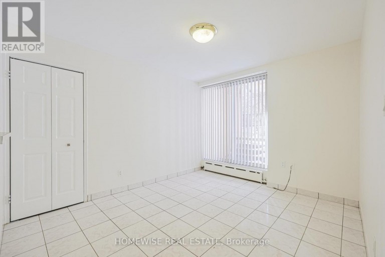 105 - 485 KINGSTON ROAD, Toronto (The Beaches), Ontario, M4L1V6
