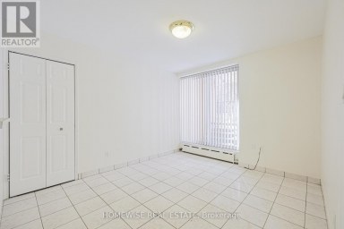 105 - 485 KINGSTON ROAD Toronto (The Beaches) Ontario photo 7