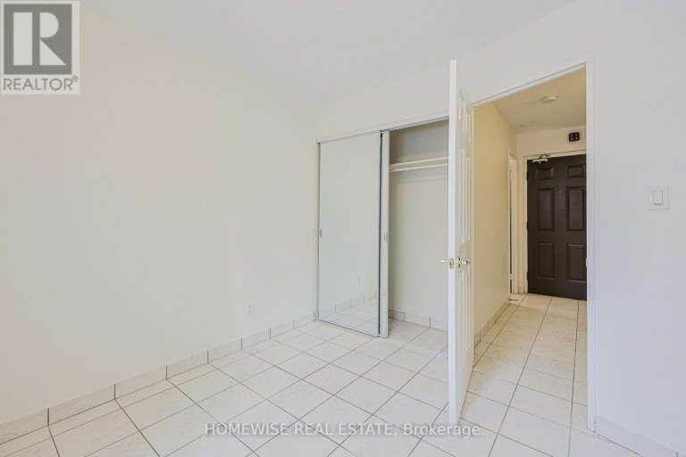 105 - 485 KINGSTON ROAD, Toronto (The Beaches), Ontario, M4L1V6