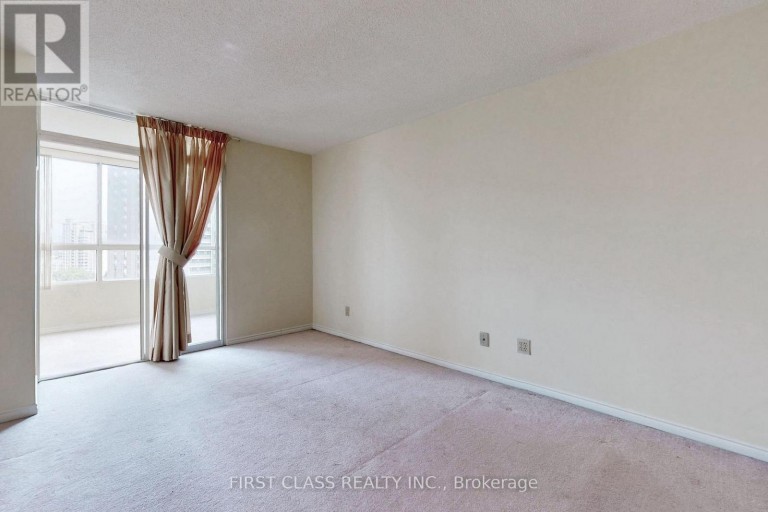 1117 - 1485 LAKESHORE ROAD E, Mississauga (Lakeview), Ontario, L5E3G2
