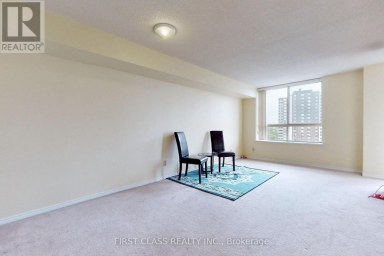 1117 - 1485 LAKESHORE ROAD E Mississauga (Lakeview) Ontario photo 34