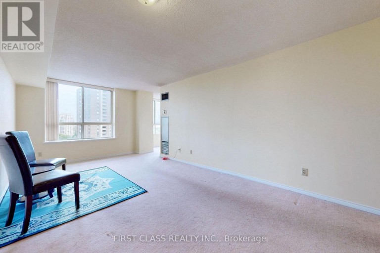 1117 - 1485 LAKESHORE ROAD E, Mississauga (Lakeview), Ontario, L5E3G2