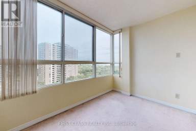 1117 - 1485 LAKESHORE ROAD E Mississauga (Lakeview) Ontario photo 6
