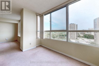 1117 - 1485 LAKESHORE ROAD E Mississauga (Lakeview) Ontario photo 7