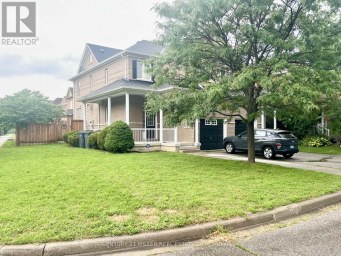 5214 PRESERVATION CIRCLE Mississauga (Churchill Meadows) Ontario photo 1