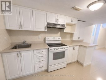 5214 PRESERVATION CIRCLE Mississauga (Churchill Meadows) Ontario photo 10