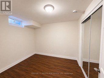 5214 PRESERVATION CIRCLE Mississauga (Churchill Meadows) Ontario photo 11