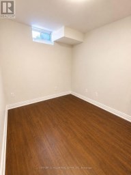 5214 PRESERVATION CIRCLE Mississauga (Churchill Meadows) Ontario photo 12