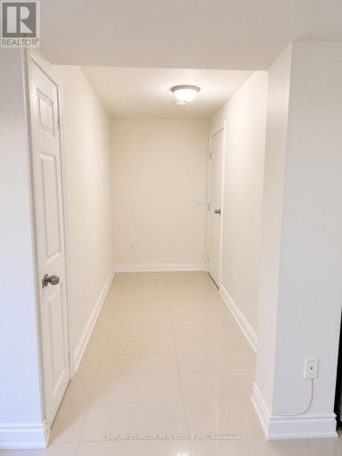 5214 PRESERVATION CIRCLE, Mississauga (Churchill Meadows), Ontario, L5M7T2