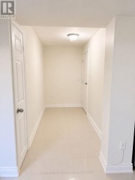 5214 PRESERVATION CIRCLE Mississauga (Churchill Meadows) Ontario photo 13