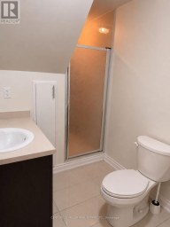 5214 PRESERVATION CIRCLE Mississauga (Churchill Meadows) Ontario photo 14