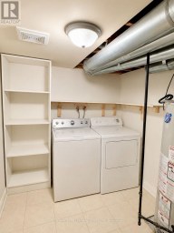5214 PRESERVATION CIRCLE Mississauga (Churchill Meadows) Ontario photo 15
