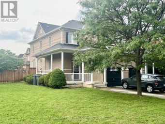 5214 PRESERVATION CIRCLE Mississauga (Churchill Meadows) Ontario photo 2