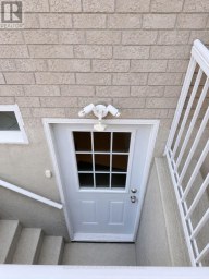5214 PRESERVATION CIRCLE Mississauga (Churchill Meadows) Ontario photo 7